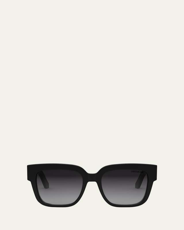 DioRésille S1I Sunglasses